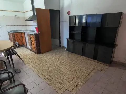 Departamento en Alquiler en Rosario, $ 380.000