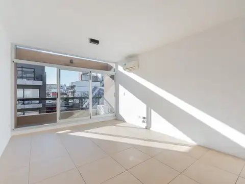 Departamento en Venta 10 años