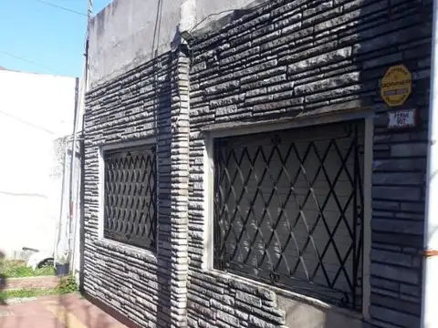 Casa en Alquiler de 2 dormitorios