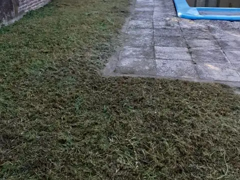 Casa en Venta en Lisandro Olmos Etcheverry, USD 95.000