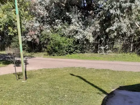 Casa en Venta 4 años