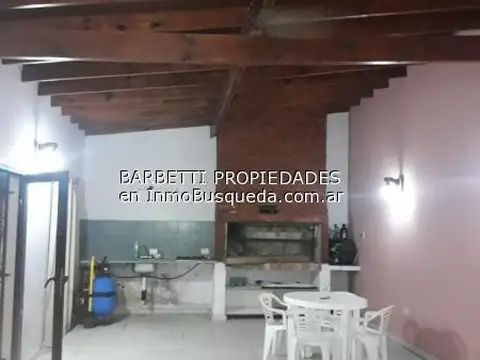 Casa en Venta al Sudeste