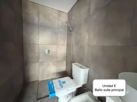 Departamento en Venta en Olivos Maipú/Uzal, USD 325.000