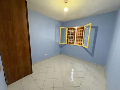 VENTA DE CASA, LUZURIAGA MAIPU, 3 DORMITORIOS