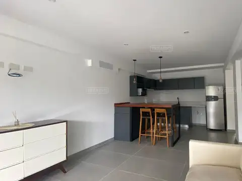 Departamento en Venta al Norte