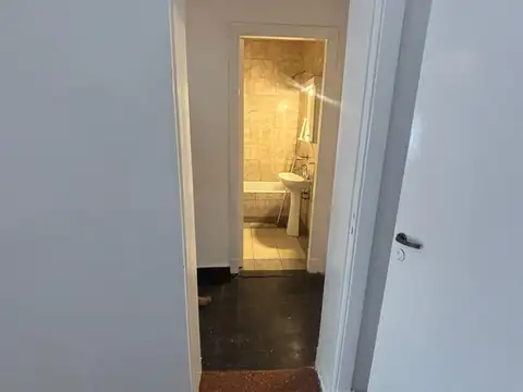 Depto Tipo Casa en Alquiler en Barrio San Pedro, $ 1.400.000
