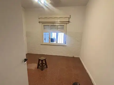Depto Tipo Casa en Alquiler al Suroeste