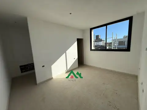 Casa en venta a estrenar en Docta de 3 Dormitorios con posibilidad de financiación
