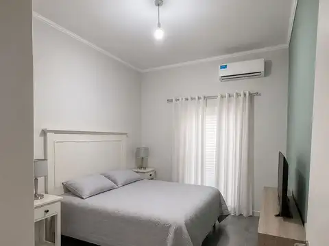 Casa en Venta en San Francisco, USD 170.000