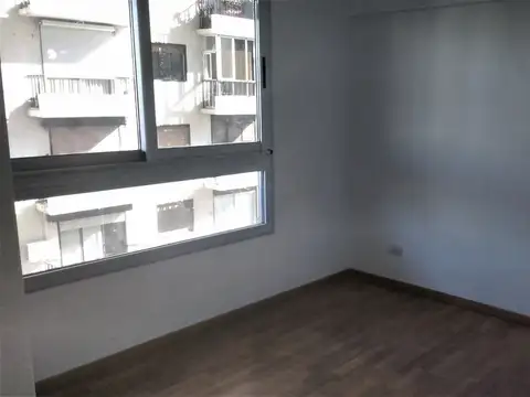 Departamento en Venta 7 años