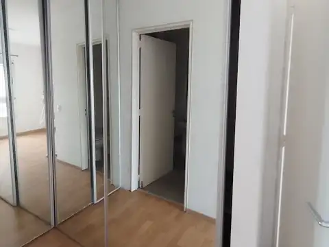 Departamento en Venta en Florida Mitre/Este, USD 165.000