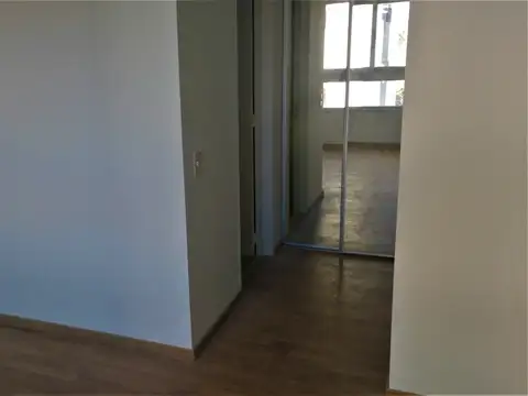Departamento en Venta en Florida Mitre/Este, USD 165.000