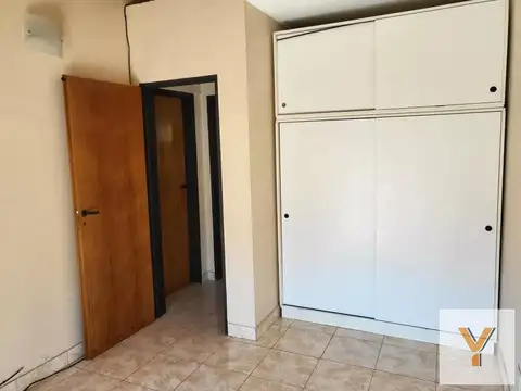 Departamento en Venta de 12 dormitorios