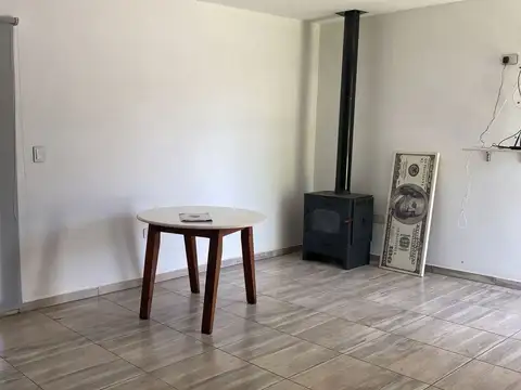 Casa en Venta 6 años