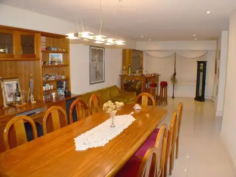 Casa - Venta - Argentina, Villa Luzuriaga - miro  2677