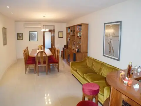 Casa en Venta al Sur