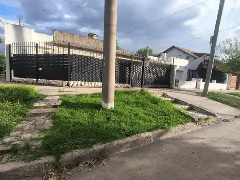 AZUL  Y BOQUERON 1100