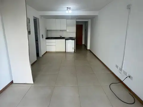 Departamento en Alquiler Apto profesional