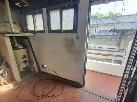 Bartolomé Mitre 100