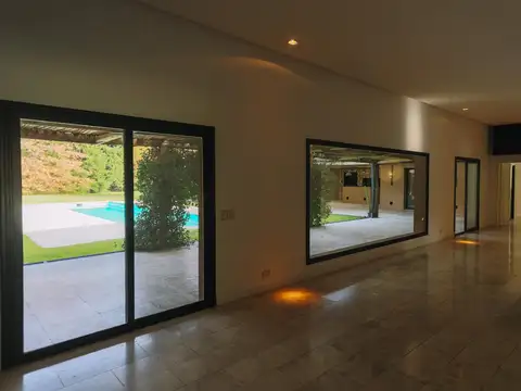 Casa en Venta 22 años