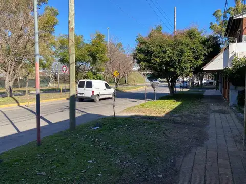 Terreno en Venta en Tolosa, USD 125.000