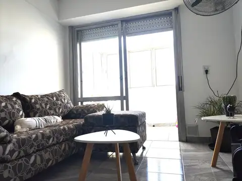 Departamento en Venta 15 años