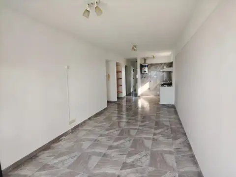 Departamento en Venta en San Bernardo del Tuyú, USD 49.000