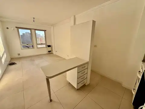 Departamento en Venta en Caseros, USD 42.000