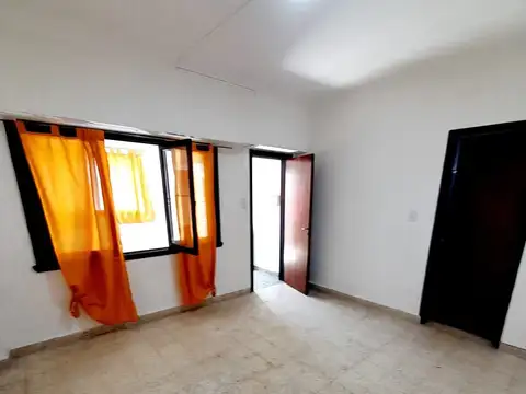 Departamento en alquiler en La Plata