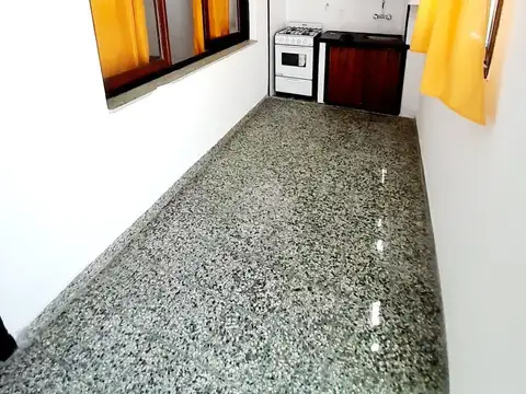 Departamento en Alquiler 45 años