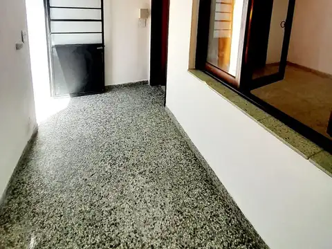 Departamento en Alquiler al Norte