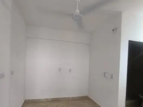 Departamento en Alquiler en Posadas, $ 300.000