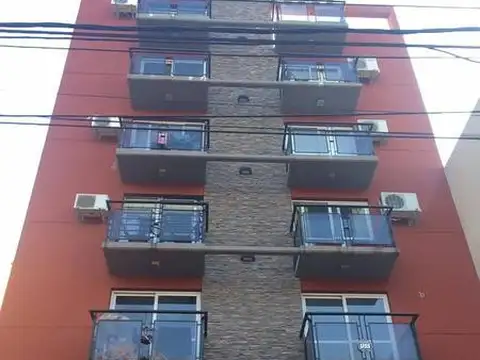 Tejedor, Carlos 1200