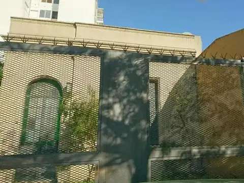 Casa En Venta En Don Bosco, Calle Pampa 100