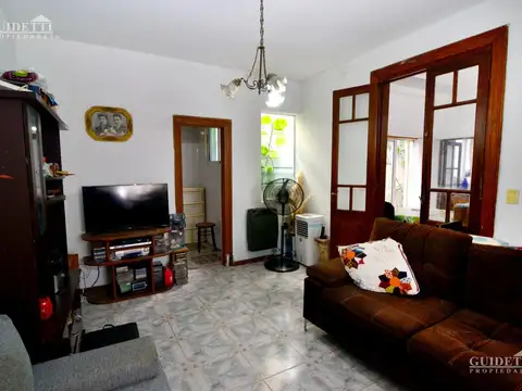 Casa en Venta al Noreste
