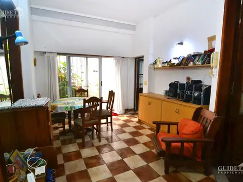 Casa en Venta en Coghlan, USD 280.000