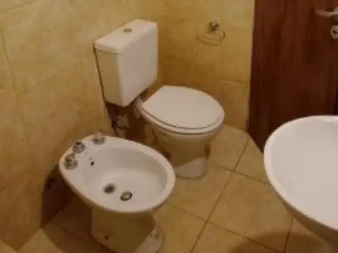 Departamento en Venta en Isidro Casanova, USD 36.000