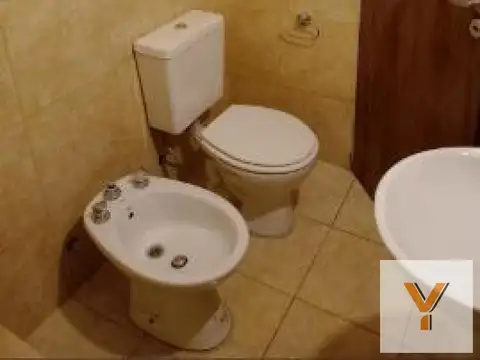 Departamento en Venta en Isidro Casanova, USD 36.000