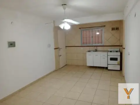 Departamento en Venta 1 año