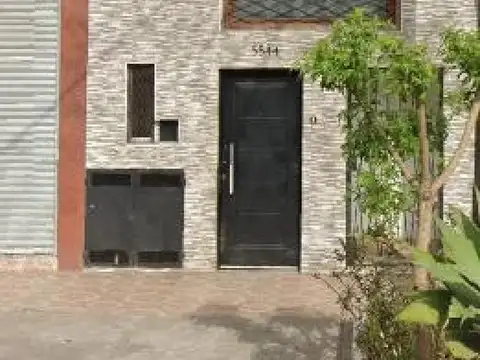 Departamento en venta - 1 Dormitorio 1 Baño - 40Mts2 - La Matanza
