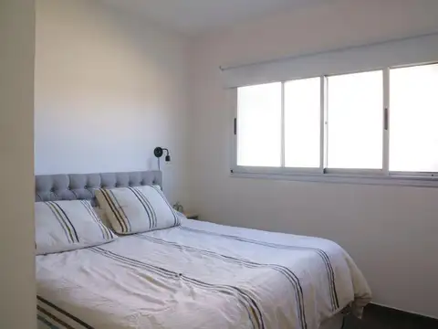 Casa en Venta 10 años