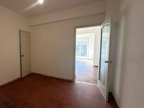 Departamento en Alquiler en Cordón , $U 33.500
