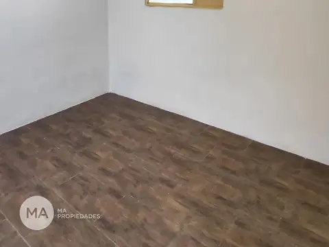 Departamento en Venta 47 años