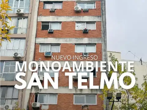 Avenida Independencia 300