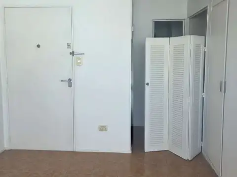 Departamento en Venta 26 años