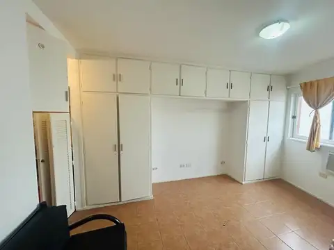 VENTA Monoambiente  San Telmo Calle Independencia