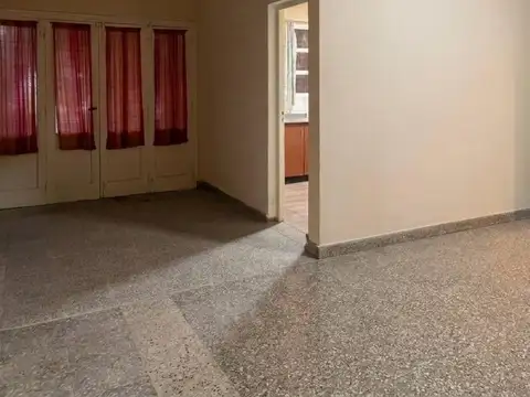 Casa en Venta 70 años