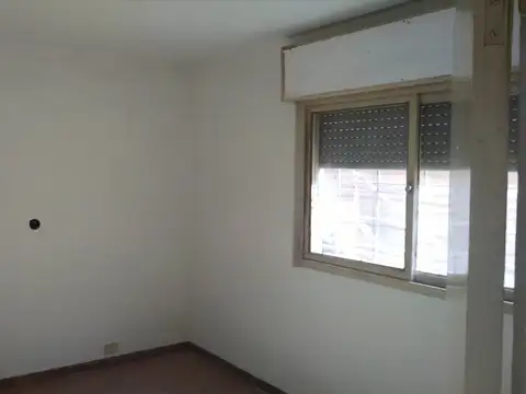 Depto Tipo Casa en Venta en Rosario, USD 22.000
