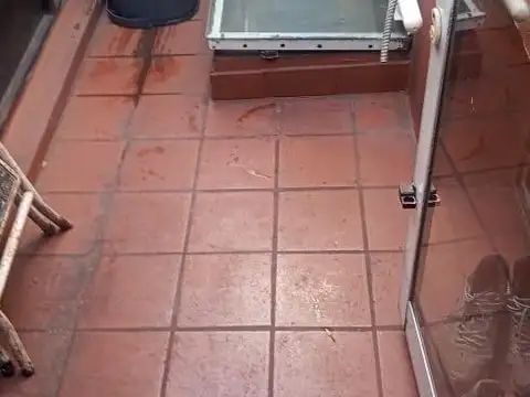 Local en Venta en Villa Urquiza, USD 115.000