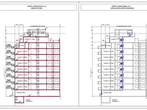 Terreno en Venta de 184,0 m2